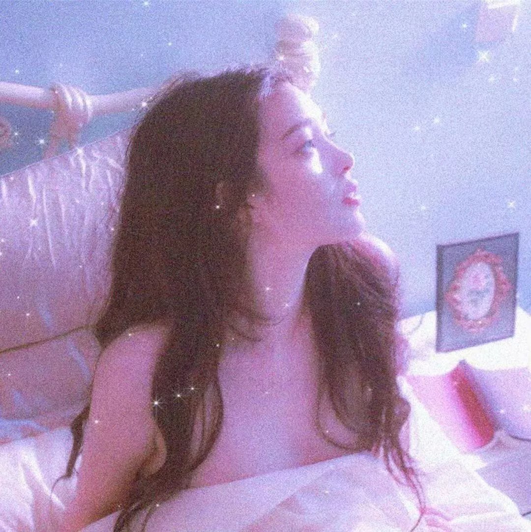 尼尔：机械纪元动画版