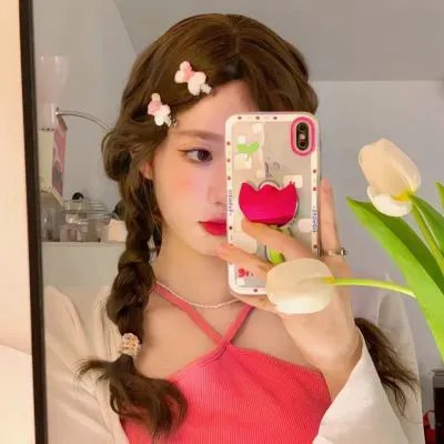 闪婚老公来真的