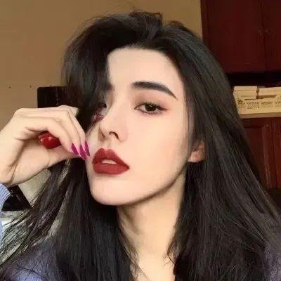 顾少的小祖宗又美又撩