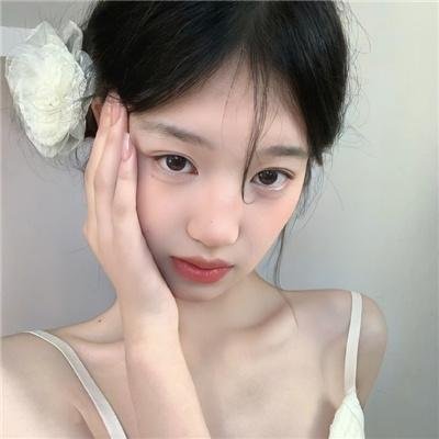 不当后妈女儿是我心尖宠