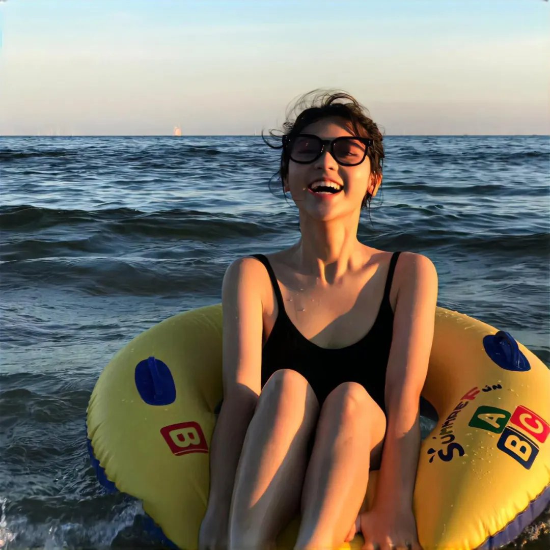 九零全家靠我心声逆风翻盘