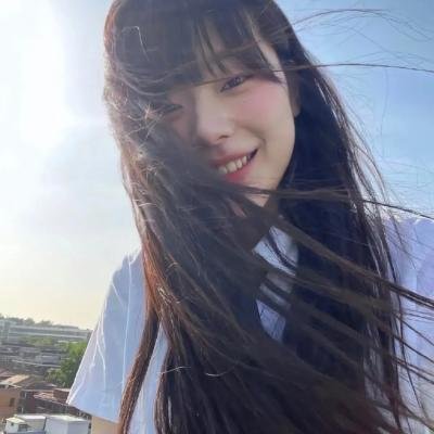 危机边缘第三季