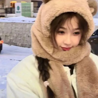 澳岛风起遇良人