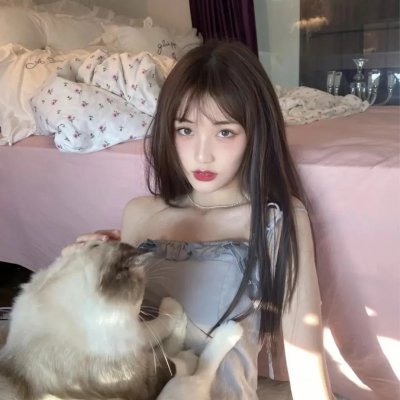 哈利·波特与死亡圣器(下)