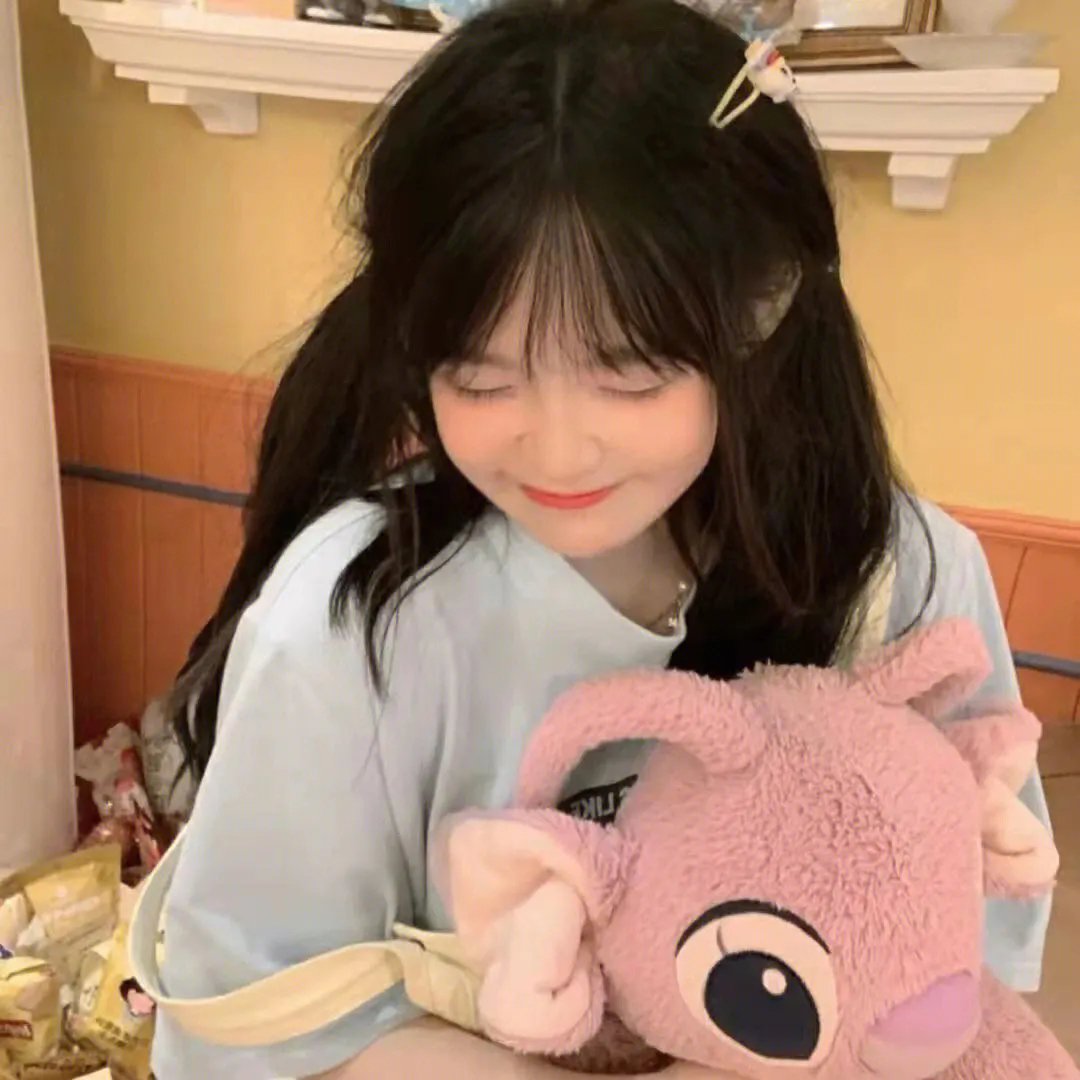 惠布和女巫城堡