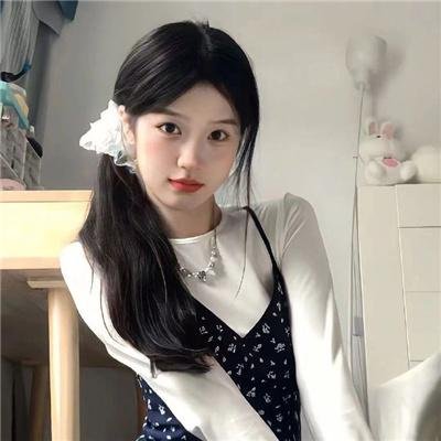 仙王的日常生活