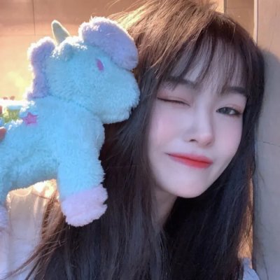 我老婆是学生会长OAD