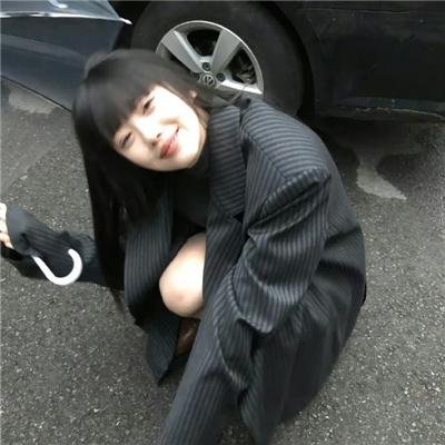 一个明星的诞生