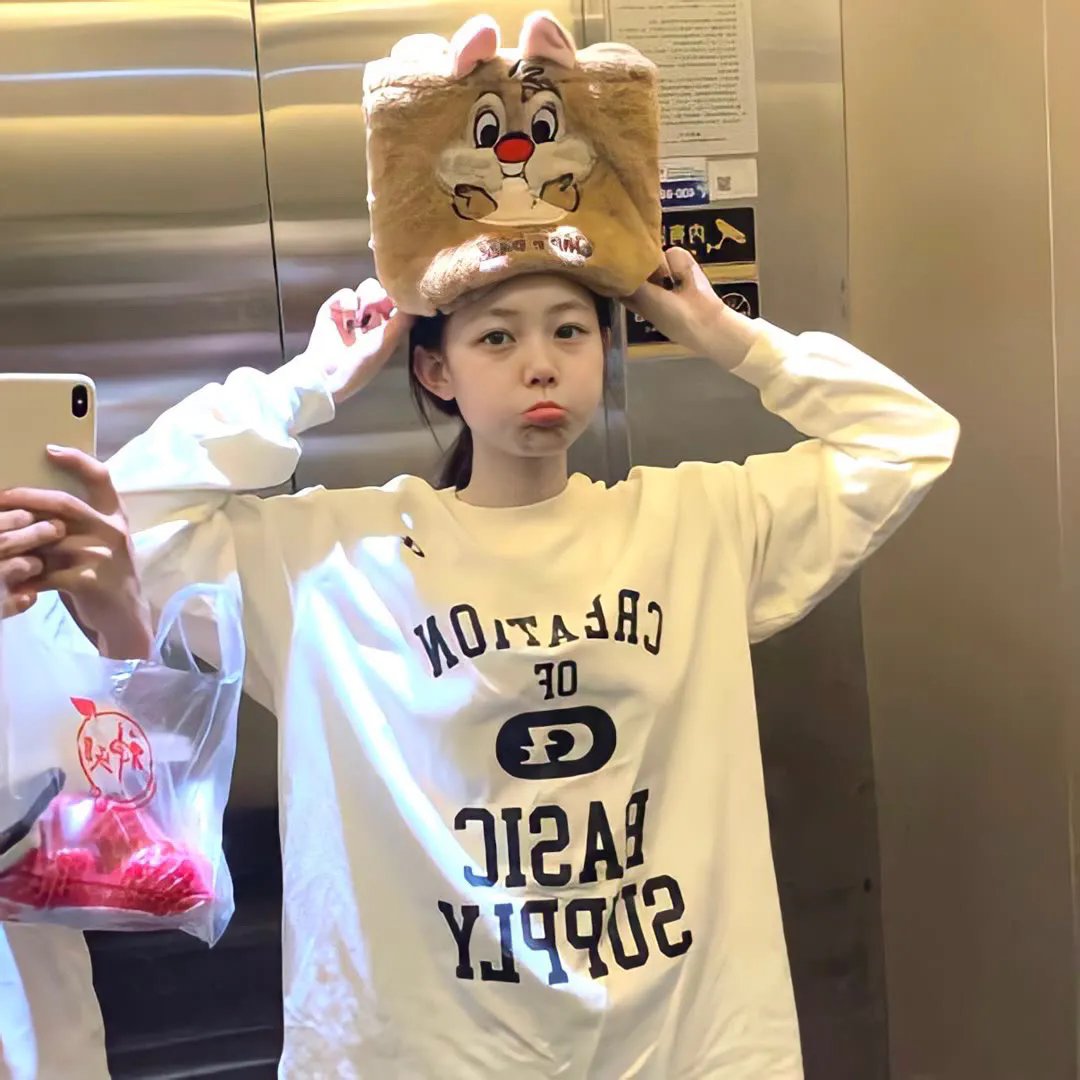 千王之命运牌局