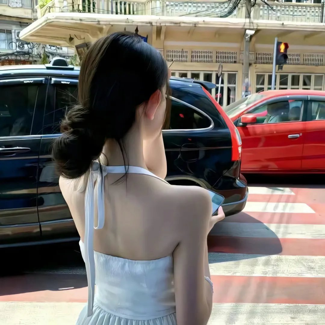 她从彼岸来她从地狱来