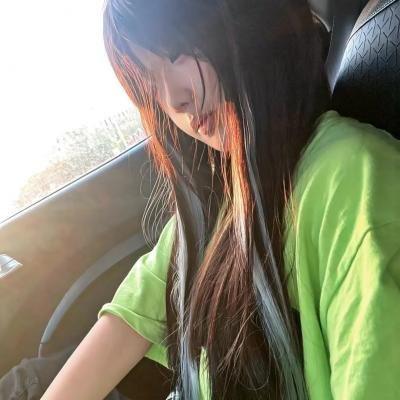 那年那兔那些事第三季