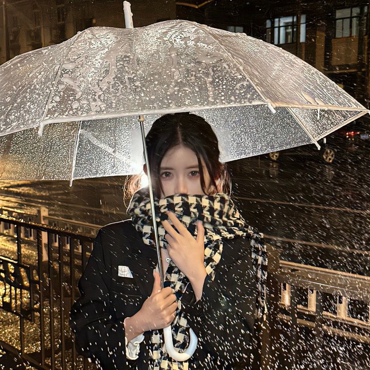 送你一朵小红花 · 特别纪录第二集