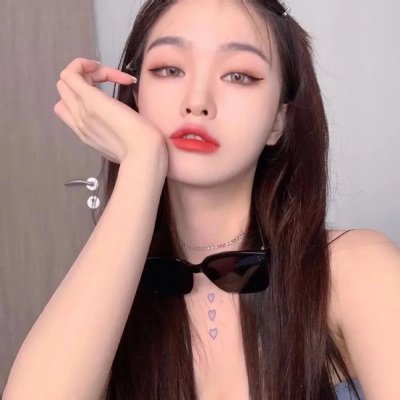 即刻逃亡第一季